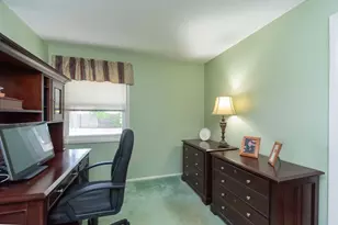 221 Sinclair Rd, Brockton, MA 02302 - Photo 18