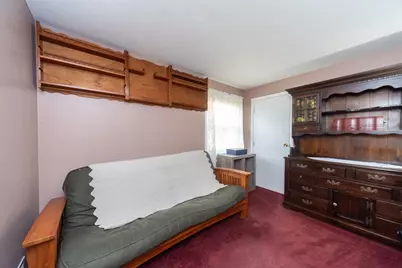 221 Sinclair Rd, Brockton, MA 02302 - Photo 14