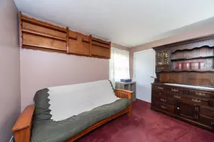 221 Sinclair Rd, Brockton, MA 02302 - Photo 14