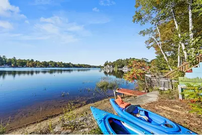 62 & 43 Wilders Grove Rd, Newton, NH 03858 - Photo 6
