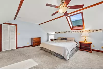 62 & 43 Wilders Grove Rd, Newton, NH 03858 - Photo 34