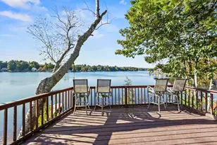 62 & 43 Wilders Grove Rd, Newton, NH 03858 - Photo 2