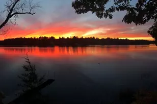 62 & 43 Wilders Grove Rd, Newton, NH 03858 - Photo 16