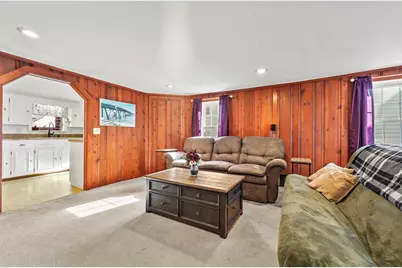 62 & 43 Wilders Grove Rd, Newton, NH 03858 - Photo 24