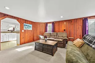 62 & 43 Wilders Grove Rd, Newton, NH 03858 - Photo 24