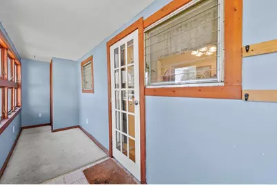 62 & 43 Wilders Grove Rd, Newton, NH 03858 - Photo 18