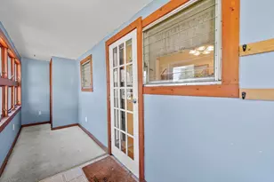 62 & 43 Wilders Grove Rd, Newton, NH 03858 - Photo 18