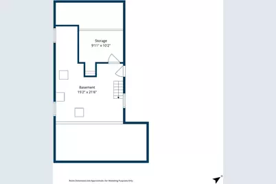 62 & 43 Wilders Grove Rd, Newton, NH 03858 - Photo 40