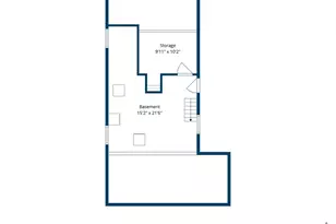 62 & 43 Wilders Grove Rd, Newton, NH 03858 - Photo 40