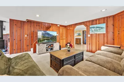 62 & 43 Wilders Grove Rd, Newton, NH 03858 - Photo 26