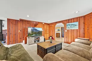 62 & 43 Wilders Grove Rd, Newton, NH 03858 - Photo 26