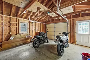 62 & 43 Wilders Grove Rd, Newton, NH 03858 - Photo 38