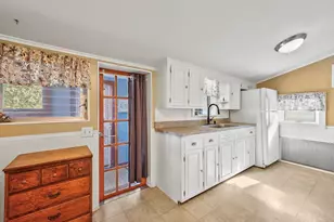 62 & 43 Wilders Grove Rd, Newton, NH 03858 - Photo 20