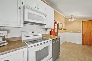 62 & 43 Wilders Grove Rd, Newton, NH 03858 - Photo 22