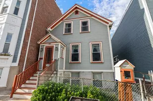 430 E 8th St, Boston, MA 02127 - Photo 26
