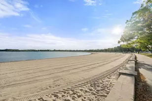 430 E 8th St, Boston, MA 02127 - Photo 2