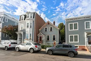 430 E 8th St, Boston, MA 02127 - Photo 28