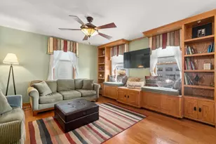 430 E 8th St, Boston, MA 02127 - Photo 8