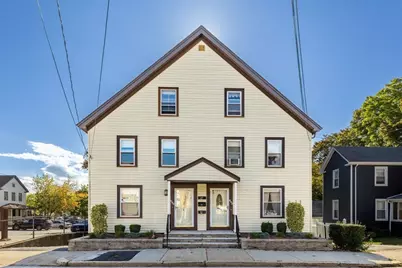 232-234 Nahatan St, Norwood, MA 02062 - Photo 34