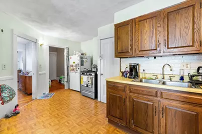 232-234 Nahatan St, Norwood, MA 02062 - Photo 32