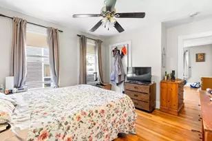 232-234 Nahatan St, Norwood, MA 02062 - Photo 22