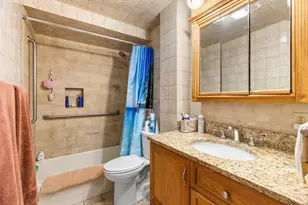 232-234 Nahatan St, Norwood, MA 02062 - Photo 12