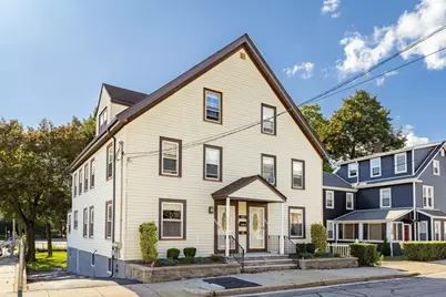 232-234 Nahatan St, Norwood, MA 02062 - Photo 2