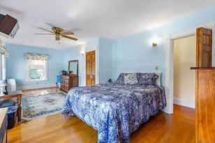 232-234 Nahatan St, Norwood, MA 02062 - Photo 10