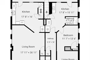 232-234 Nahatan St, Norwood, MA 02062 - Photo 38