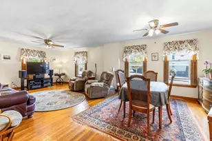 232-234 Nahatan St, Norwood, MA 02062 - Photo 6