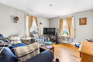 232-234 Nahatan St, Norwood, MA 02062 - Photo 24