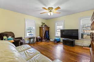 232-234 Nahatan St, Norwood, MA 02062 - Photo 20