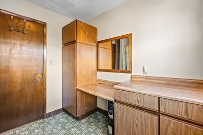 232-234 Nahatan St, Norwood, MA 02062 - Photo 18