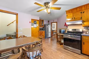 232-234 Nahatan St, Norwood, MA 02062 - Photo 8