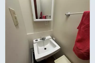 75 Middlesex Turnpike, Burlington, MA 01803 - Photo 12