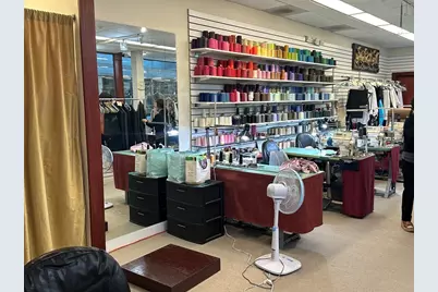 75 Middlesex Turnpike, Burlington, MA 01803 - Photo 6