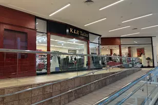 75 Middlesex Turnpike, Burlington, MA 01803 - Photo 1