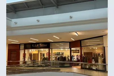 75 Middlesex Turnpike, Burlington, MA 01803 - Photo 2