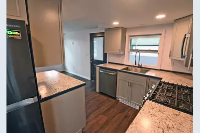 3030 Cranberry Highway #11, Wareham, MA 02538 - Photo 8