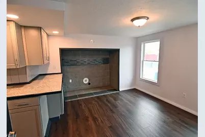 3030 Cranberry Highway #11, Wareham, MA 02538 - Photo 6