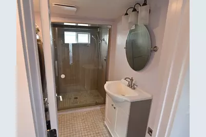 3030 Cranberry Highway #11, Wareham, MA 02538 - Photo 12