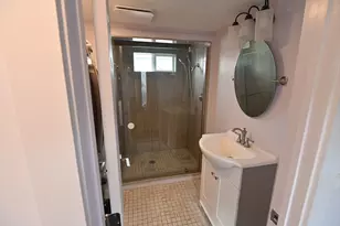 3030 Cranberry Hwy, Wareham, MA 02538 - Photo 12