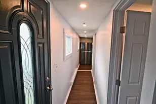 3030 Cranberry Hwy, Wareham, MA 02538 - Photo 14