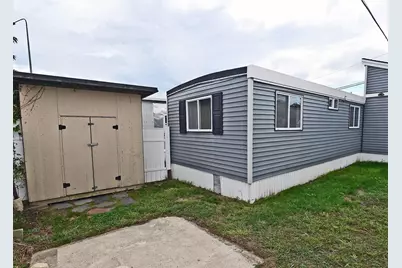 3030 Cranberry Highway #11, Wareham, MA 02538 - Photo 18