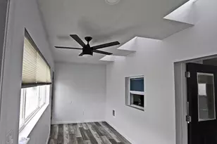 3030 Cranberry Hwy, Wareham, MA 02538 - Photo 2