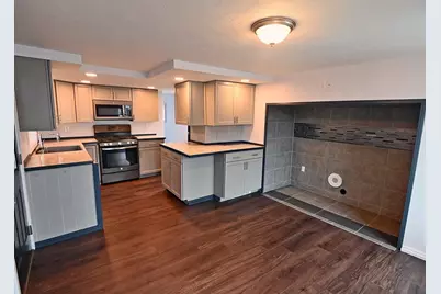 3030 Cranberry Highway #11, Wareham, MA 02538 - Photo 4