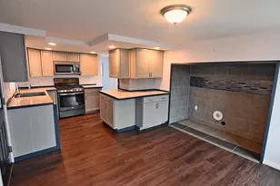 3030 Cranberry Hwy, Wareham, MA 02538 - Photo 4