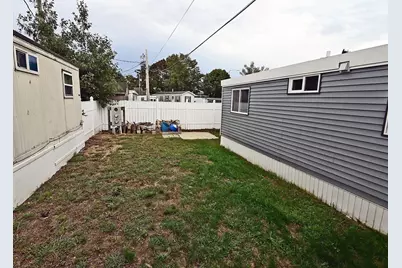 3030 Cranberry Highway #11, Wareham, MA 02538 - Photo 20