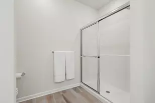 11101 Peters Farm Wy, Westborough, MA 01581 - Photo 28