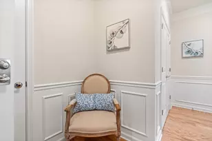 11101 Peters Farm Wy, Westborough, MA 01581 - Photo 12